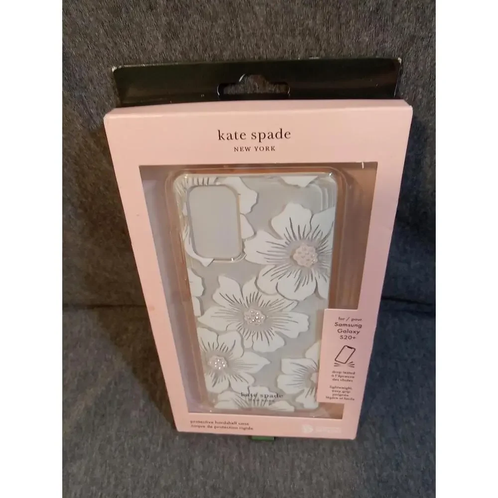N/A kate spade