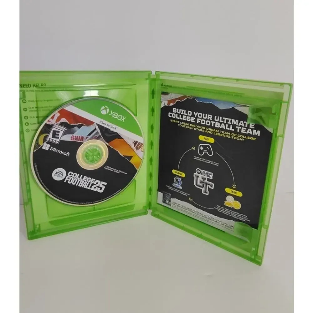 Microsoft grab dominate