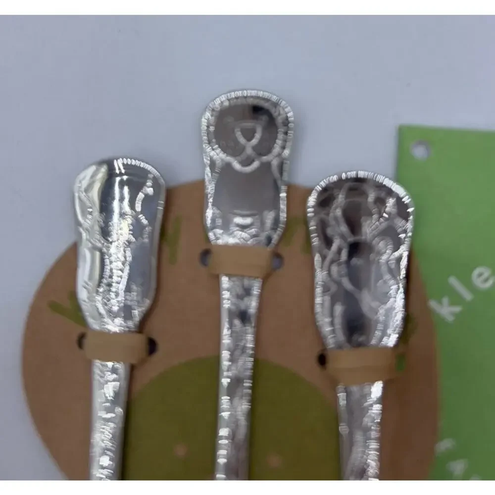 Kleynimals Clean Key Animals this set