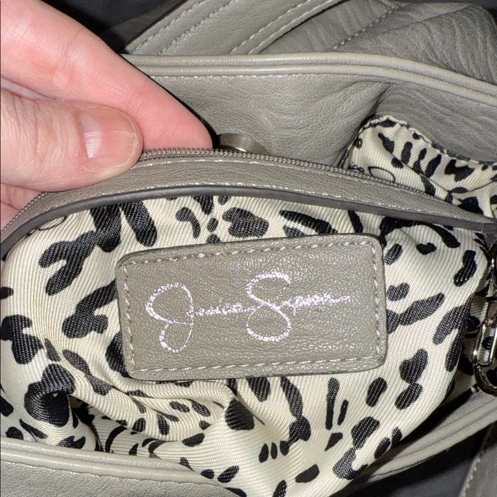 jessica simpson