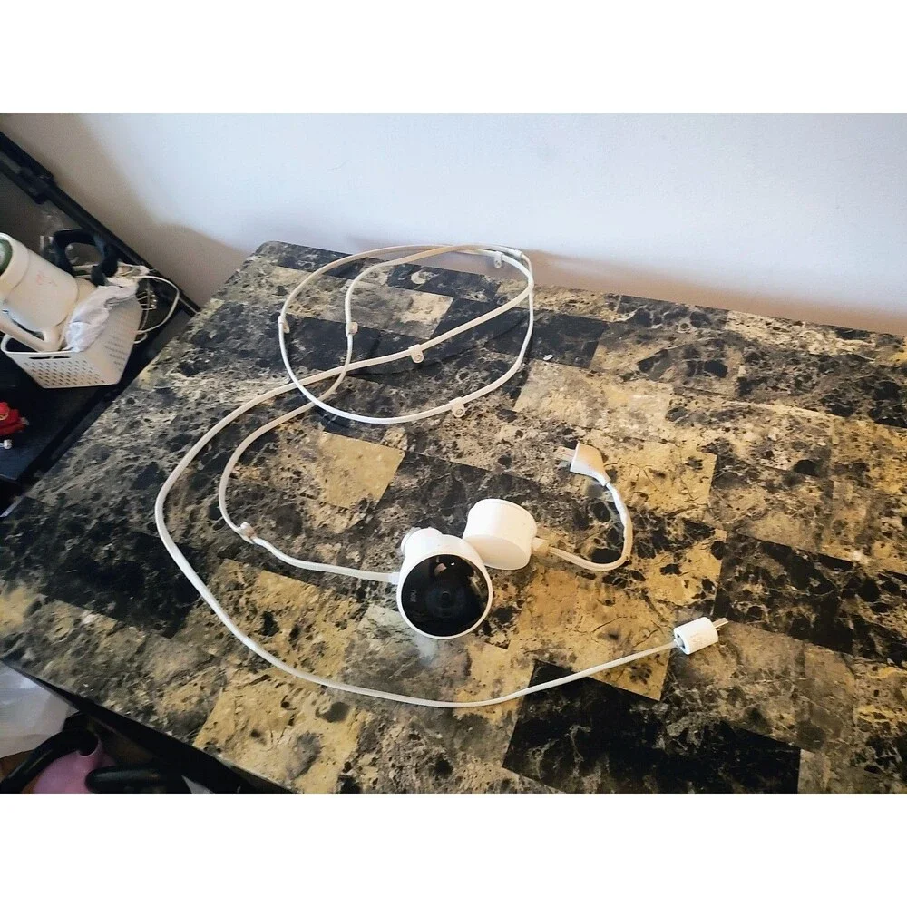 google taped securely cosmetic