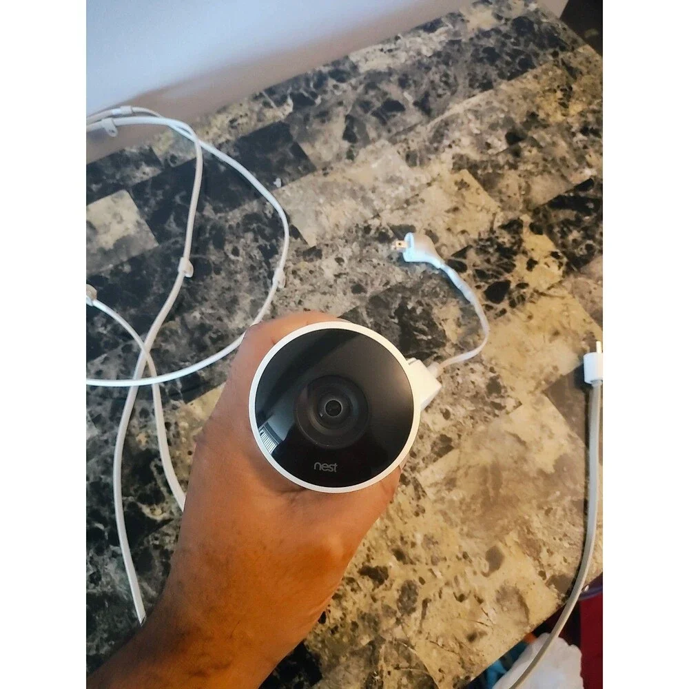 google can glass