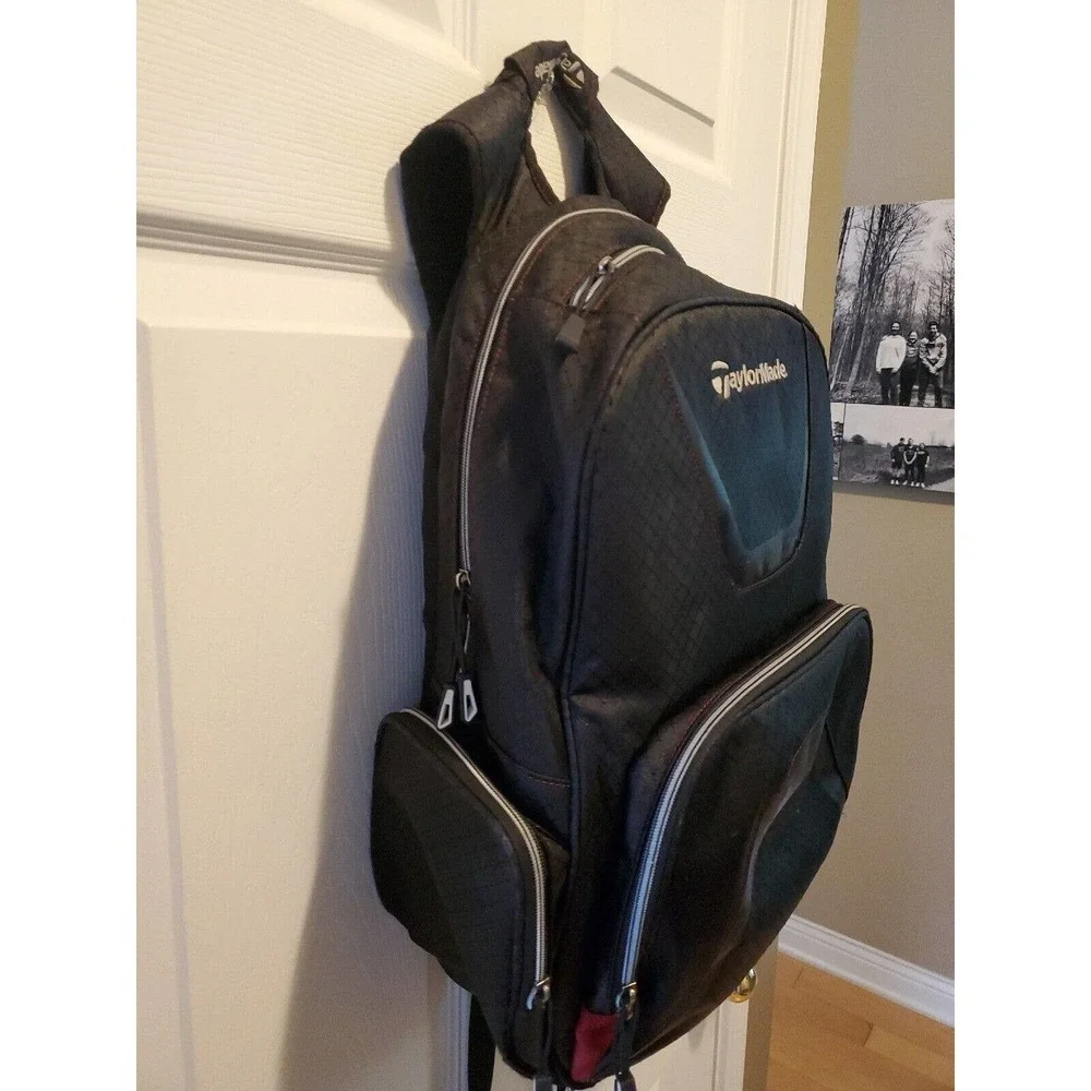 TaylorMade preowned talormade
