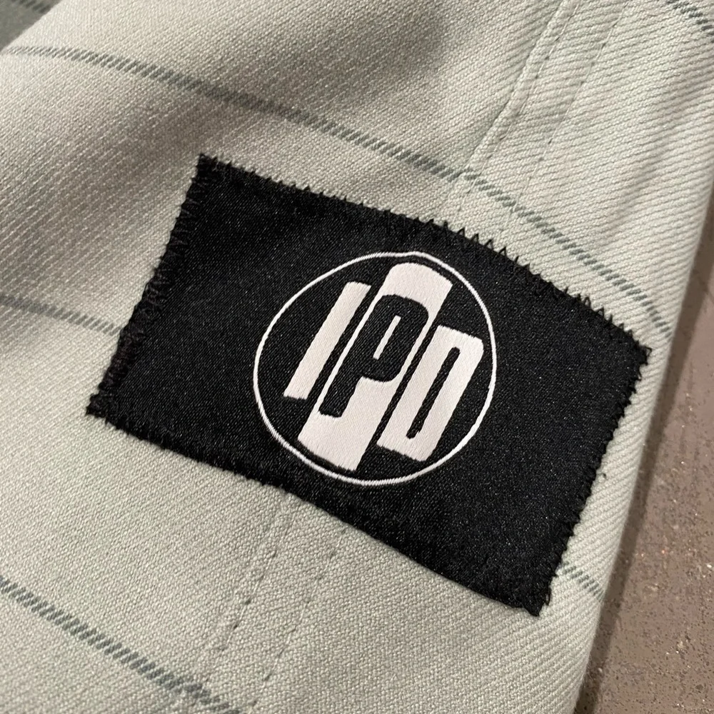 IPD adjustable you