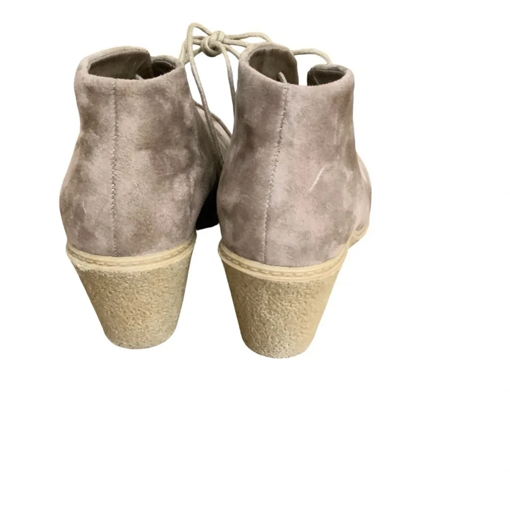 cloudwalkers these brown