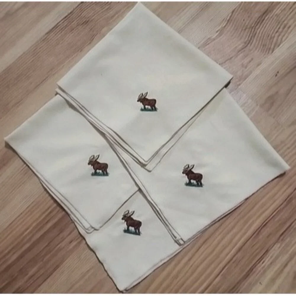 The Unbranded Brand this product