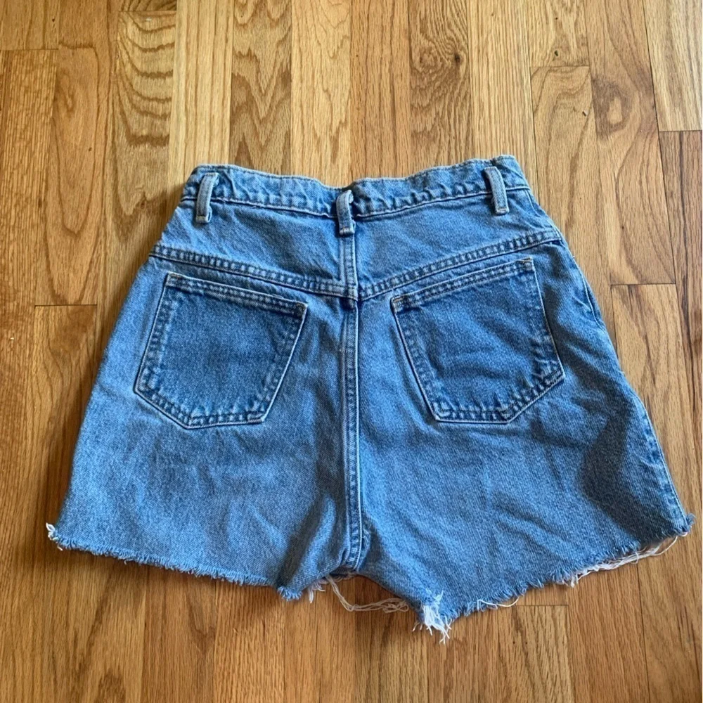Sasson Jeans super cute