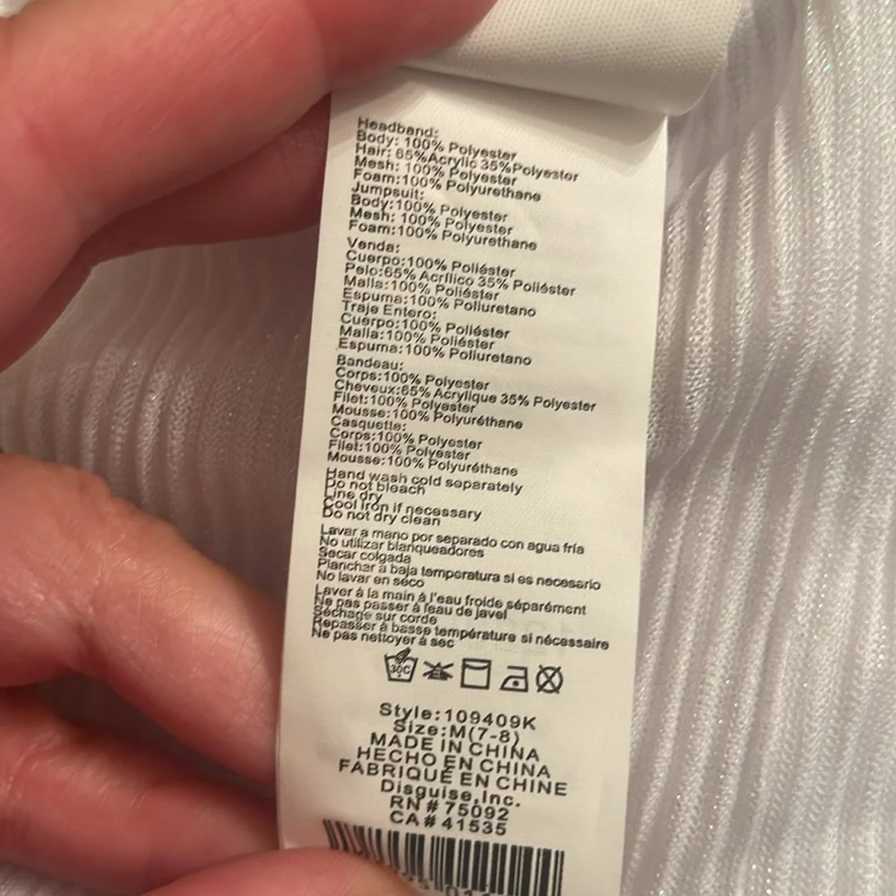 N/A this listing