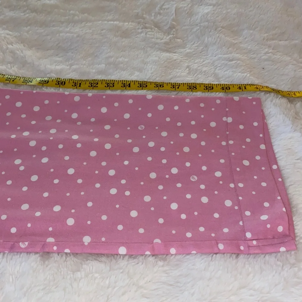 PINK Victorias Secret nwt victoria