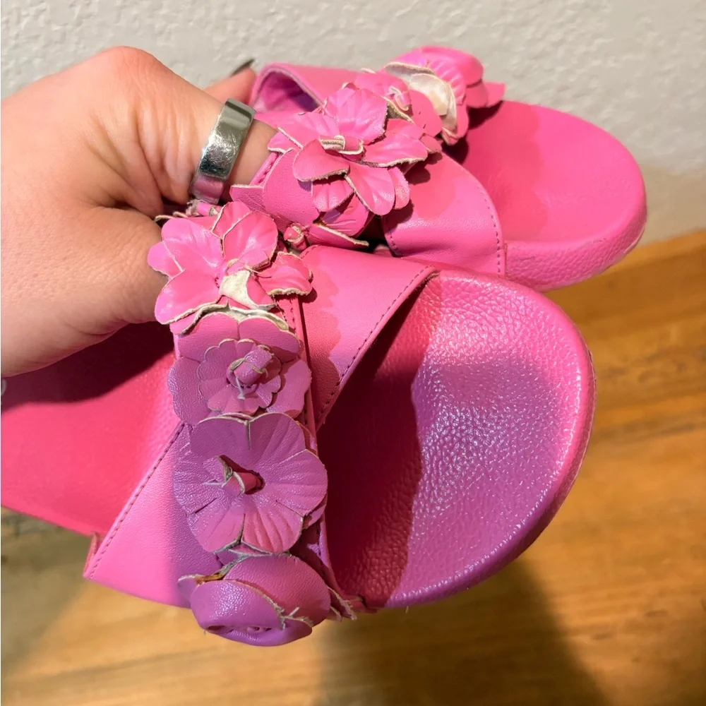 Janie and Jack good used