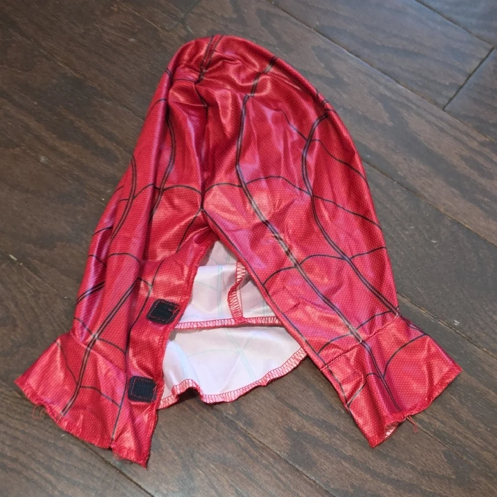 Marvel superhero bold ideal