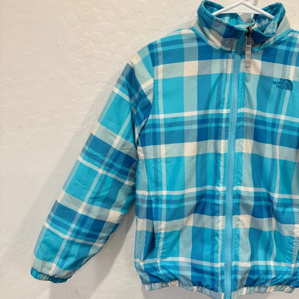 The North Face north face