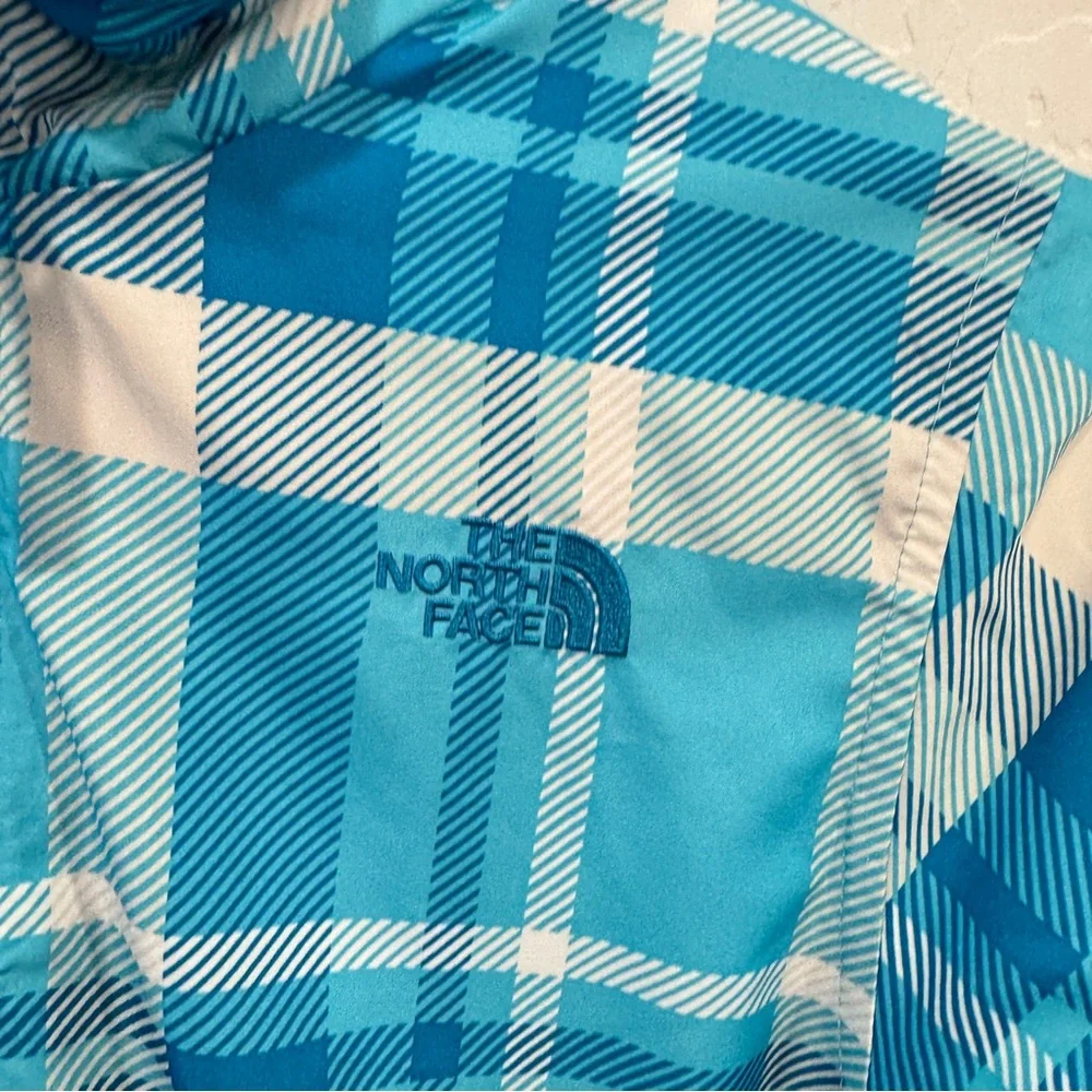 The North Face north face