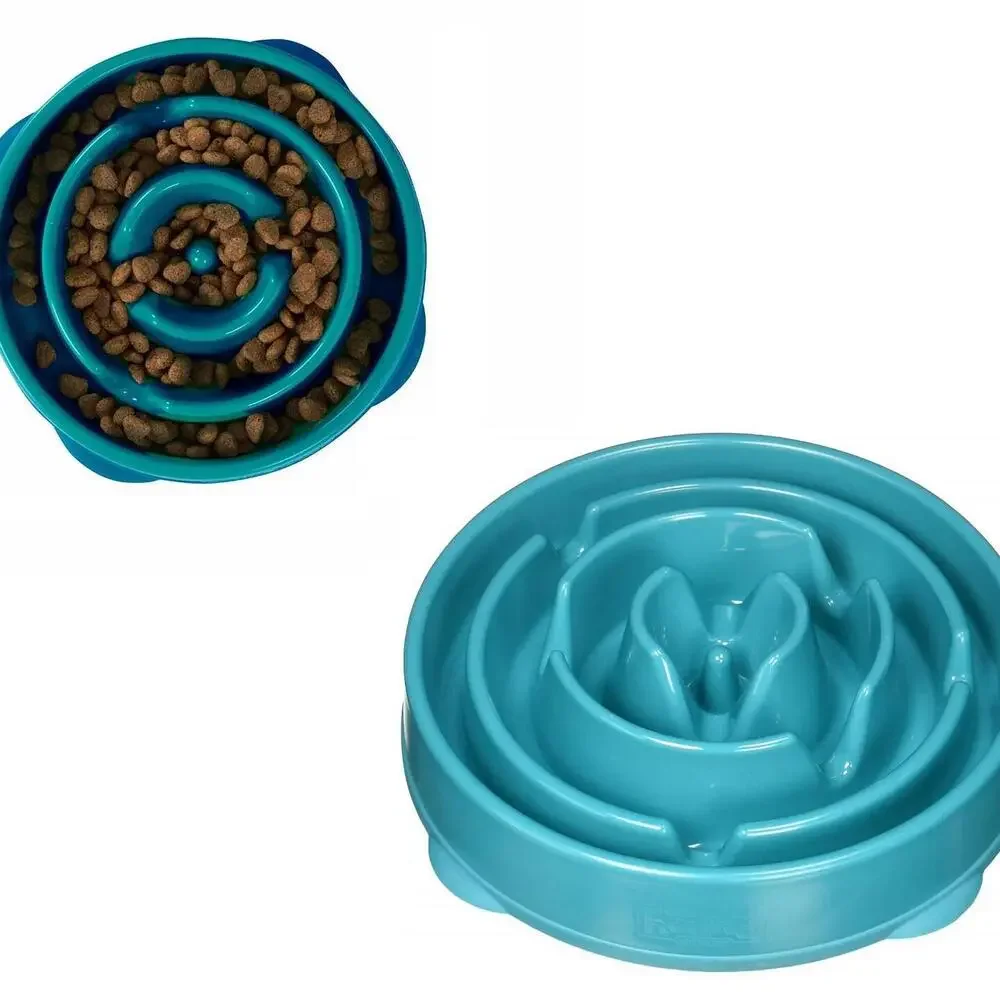 Outward Hound bpa phthalate