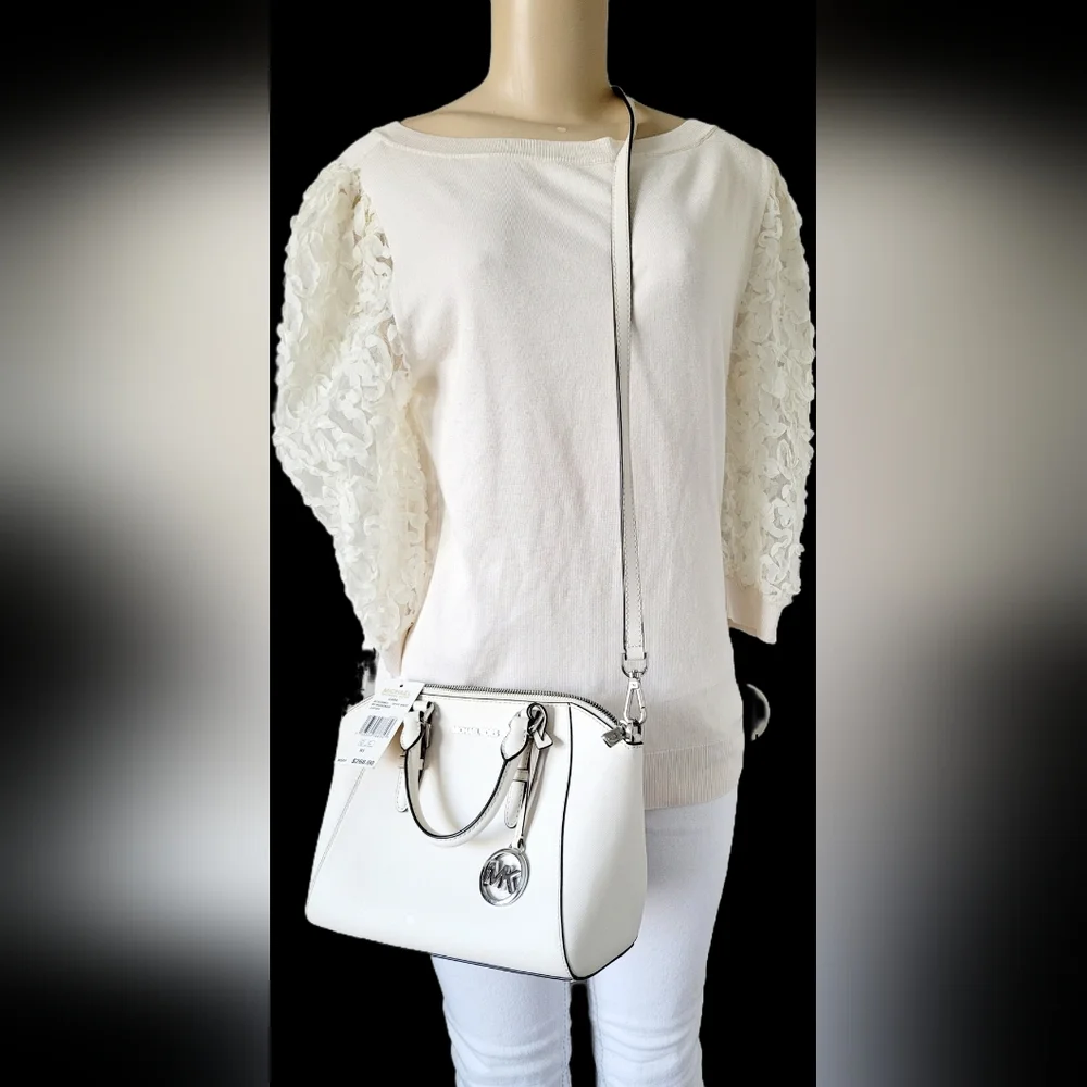 Michael Kors chic michael