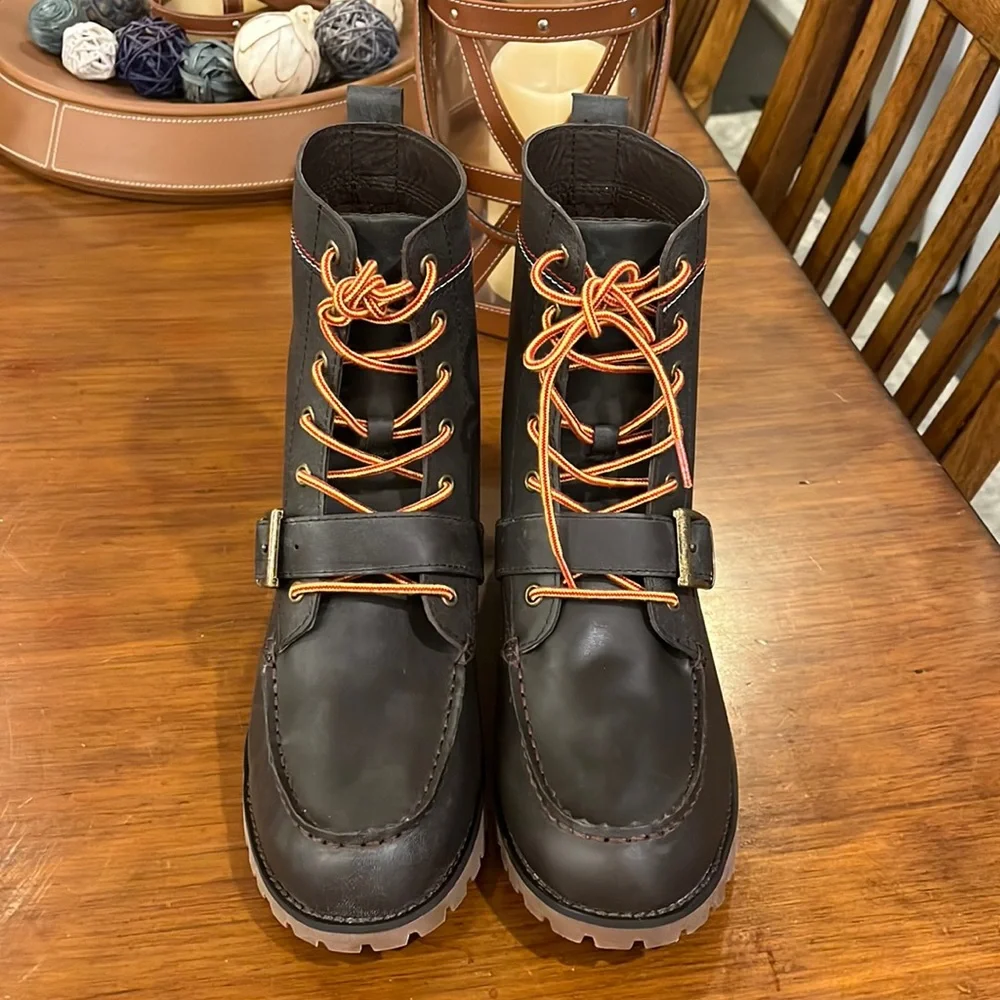 Tommy Hilfiger brand new