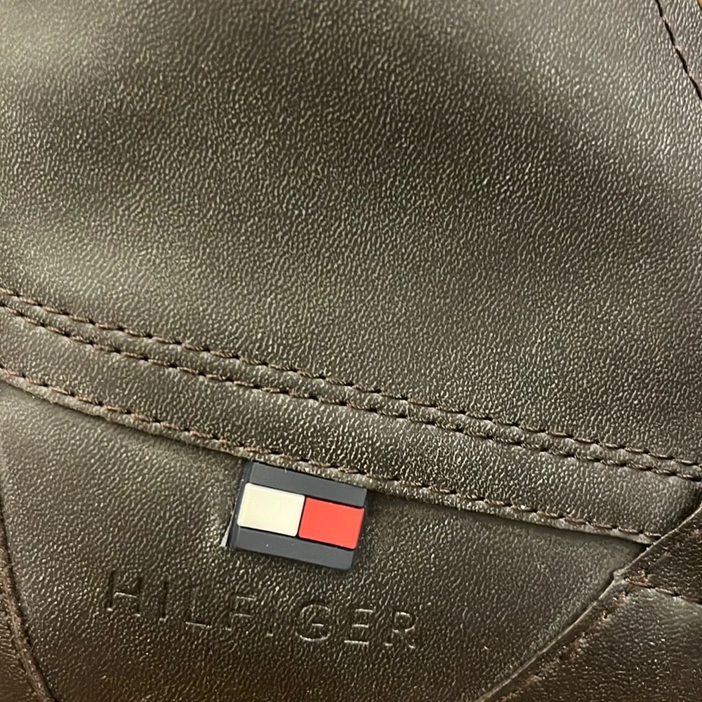 Tommy Hilfiger brand new