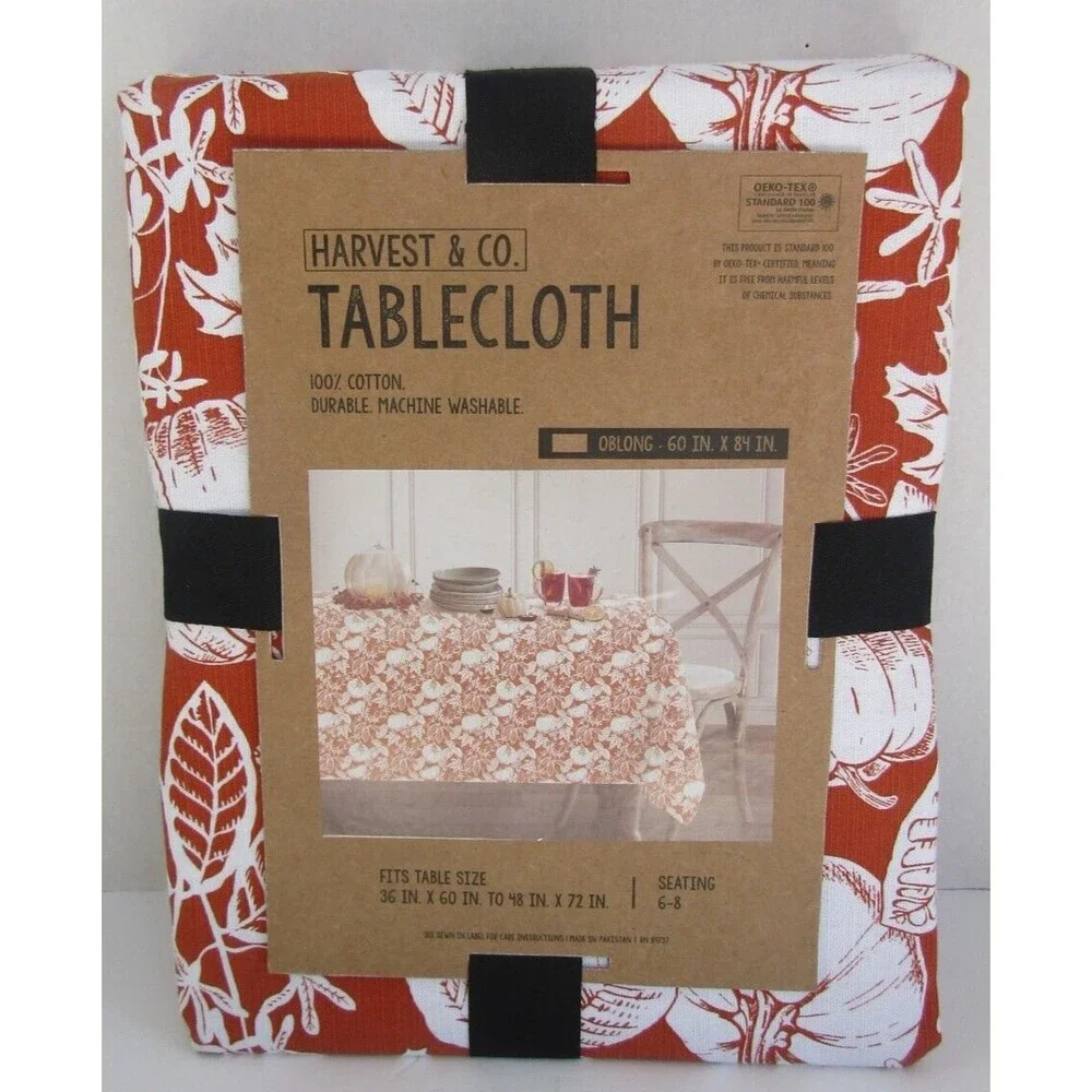 Harvest & Co. harvest co
