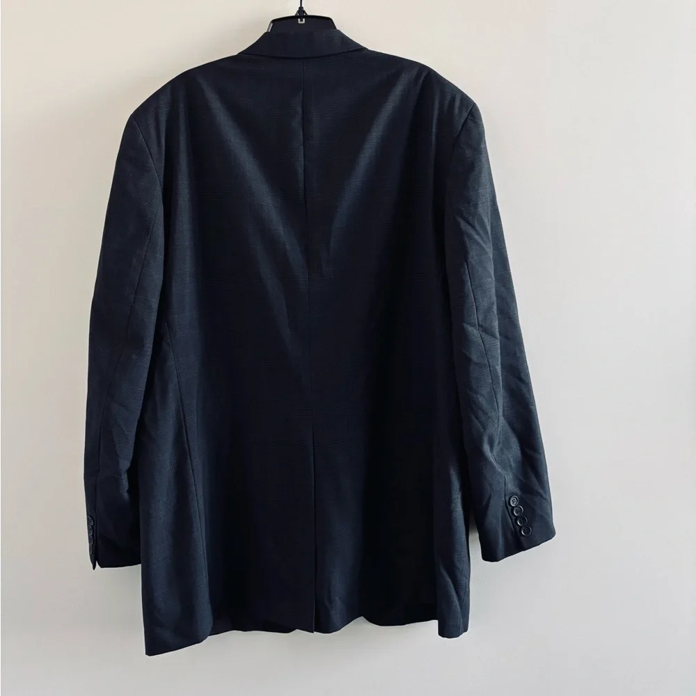Ralph Lauren vtg chaps