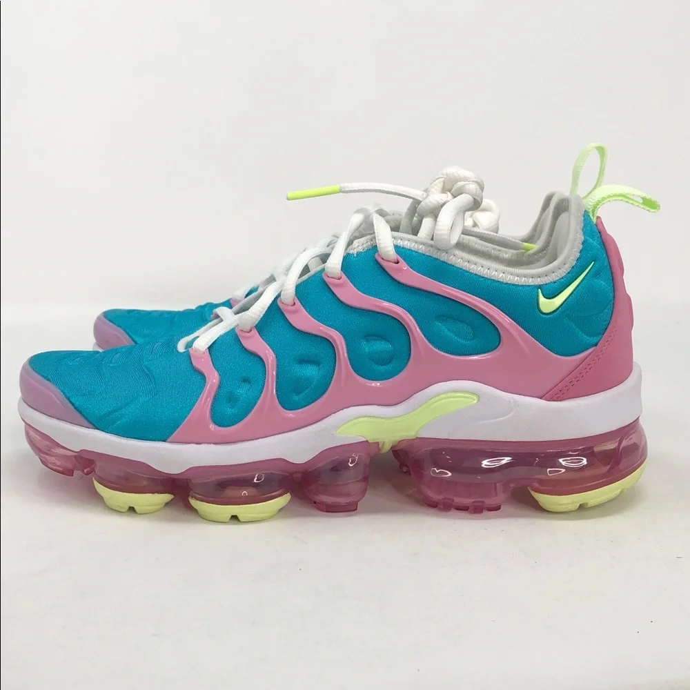 Nike great 10