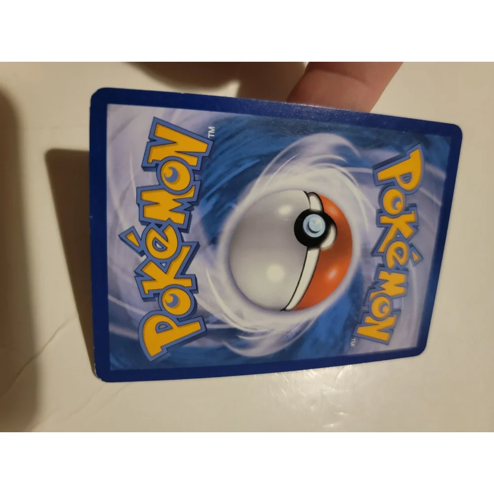 The Pokémon Company see pictures