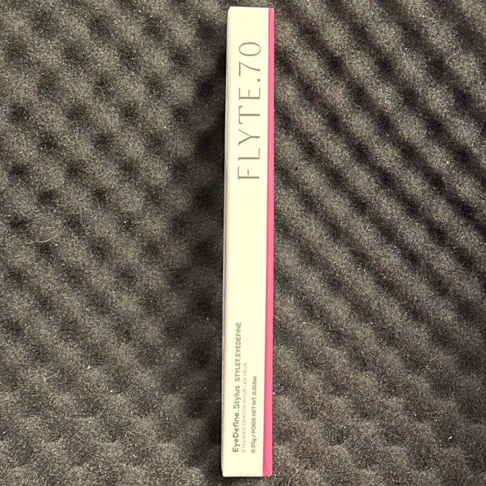 FLYTE.70 EyeDefine.Stylus