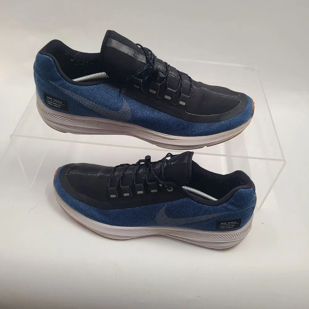 Nike mens size