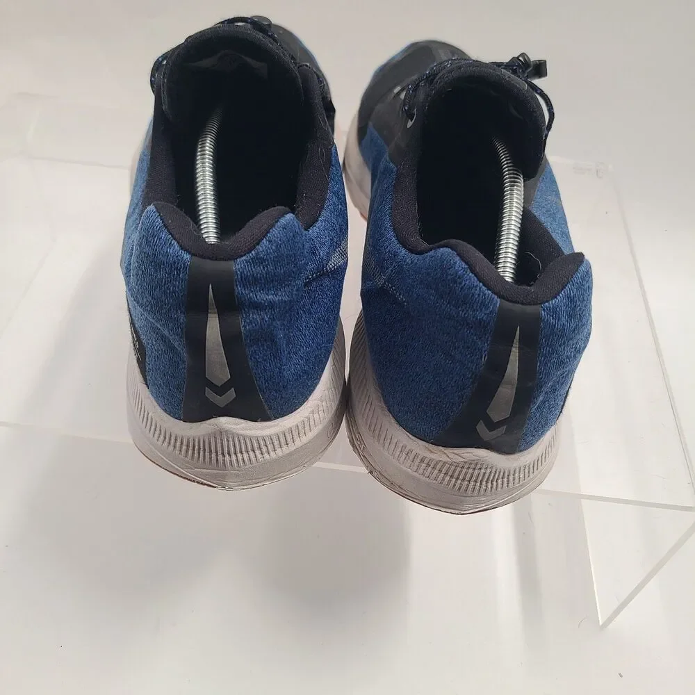 Nike mens size