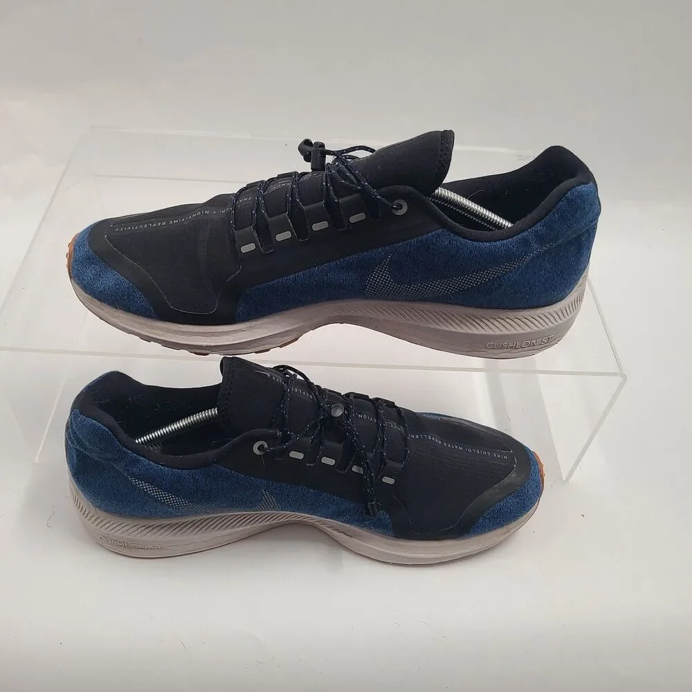 Nike mens size