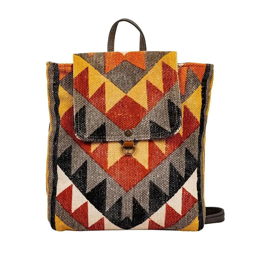Myra Bag myra bag