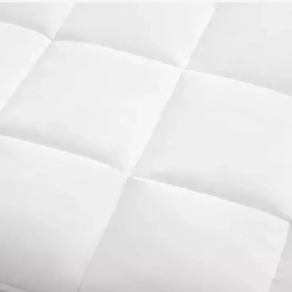 N/A room preowned