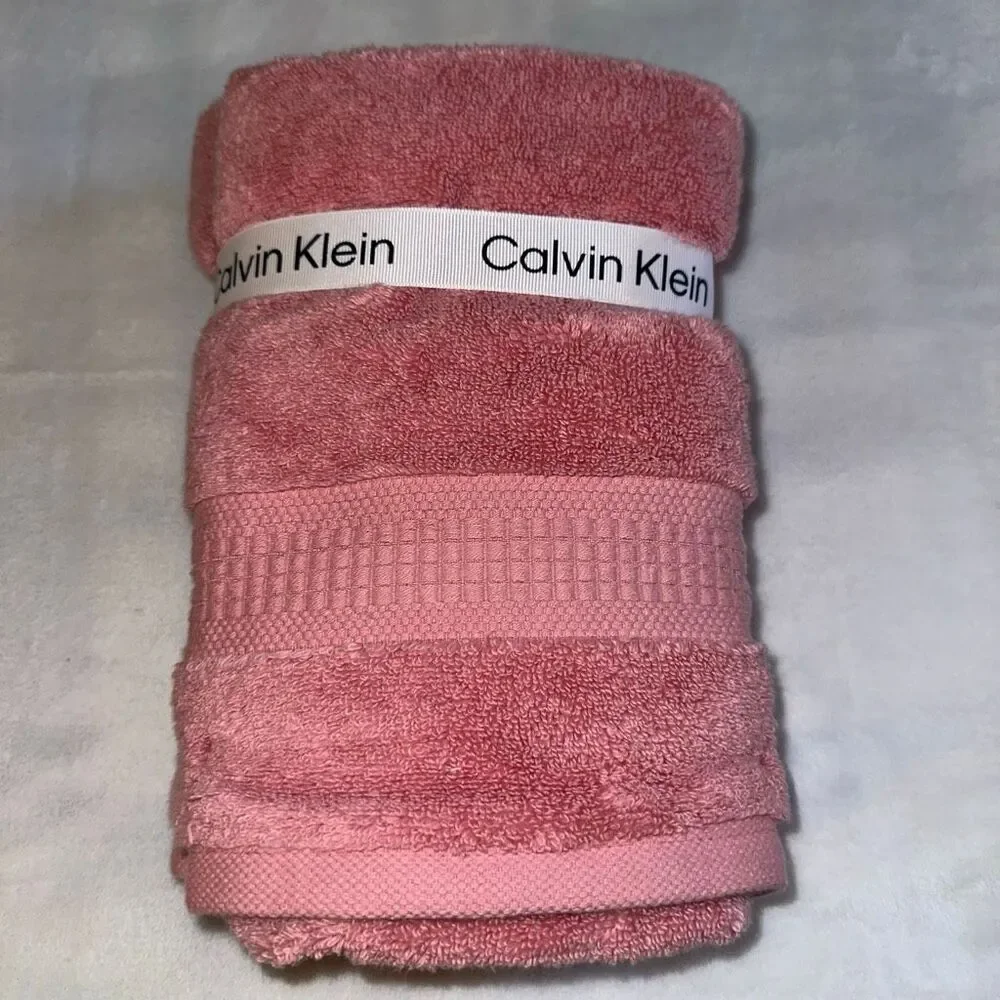 Calvin Klein calvin klein