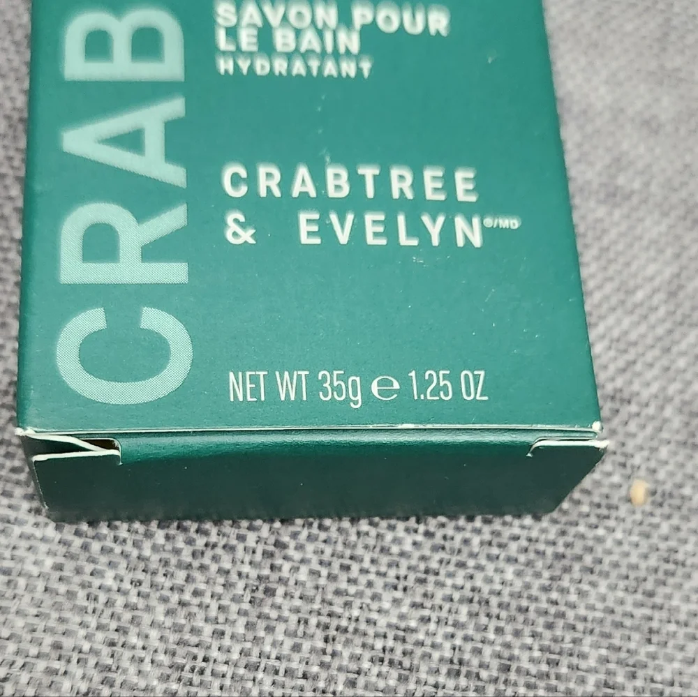 N/A