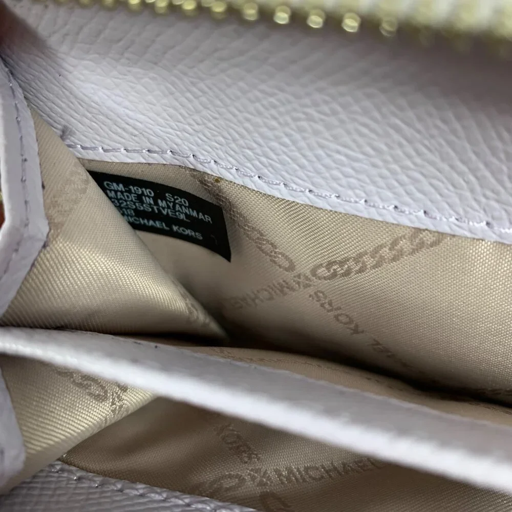 Michael Kors elegant stylish