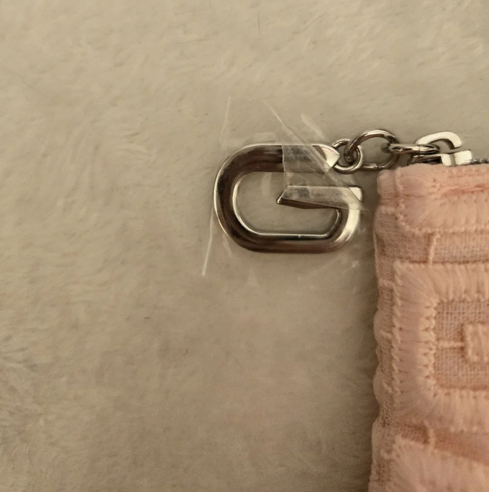 N/A givenchy soft