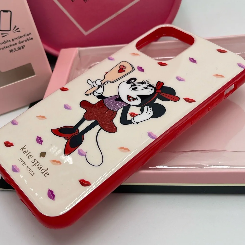 kate spade