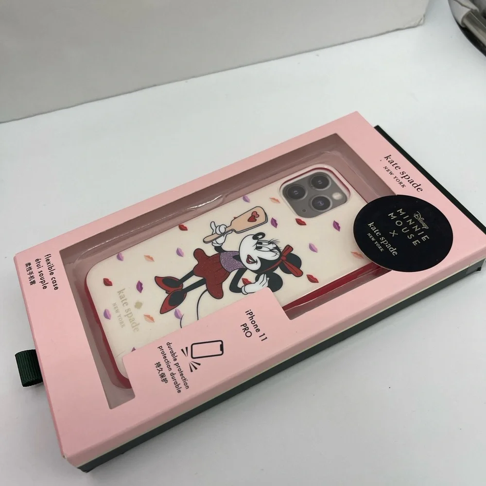 kate spade