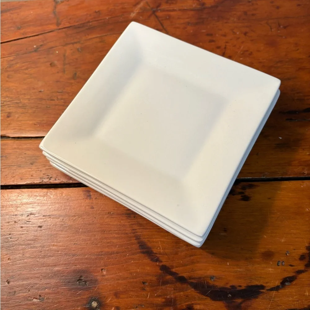Crate&Barrel enhance your