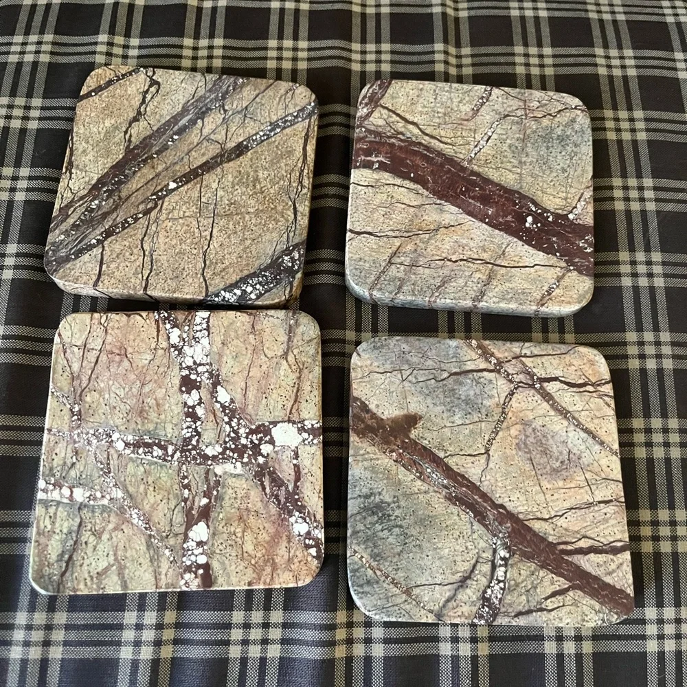 N/A set four