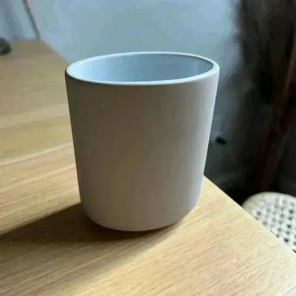 IKEA clean smooth