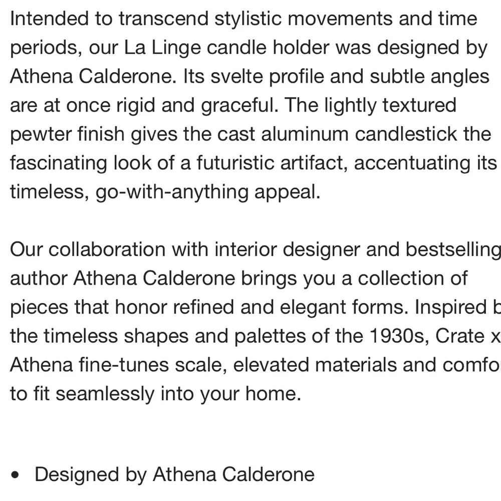 West Elm new paper