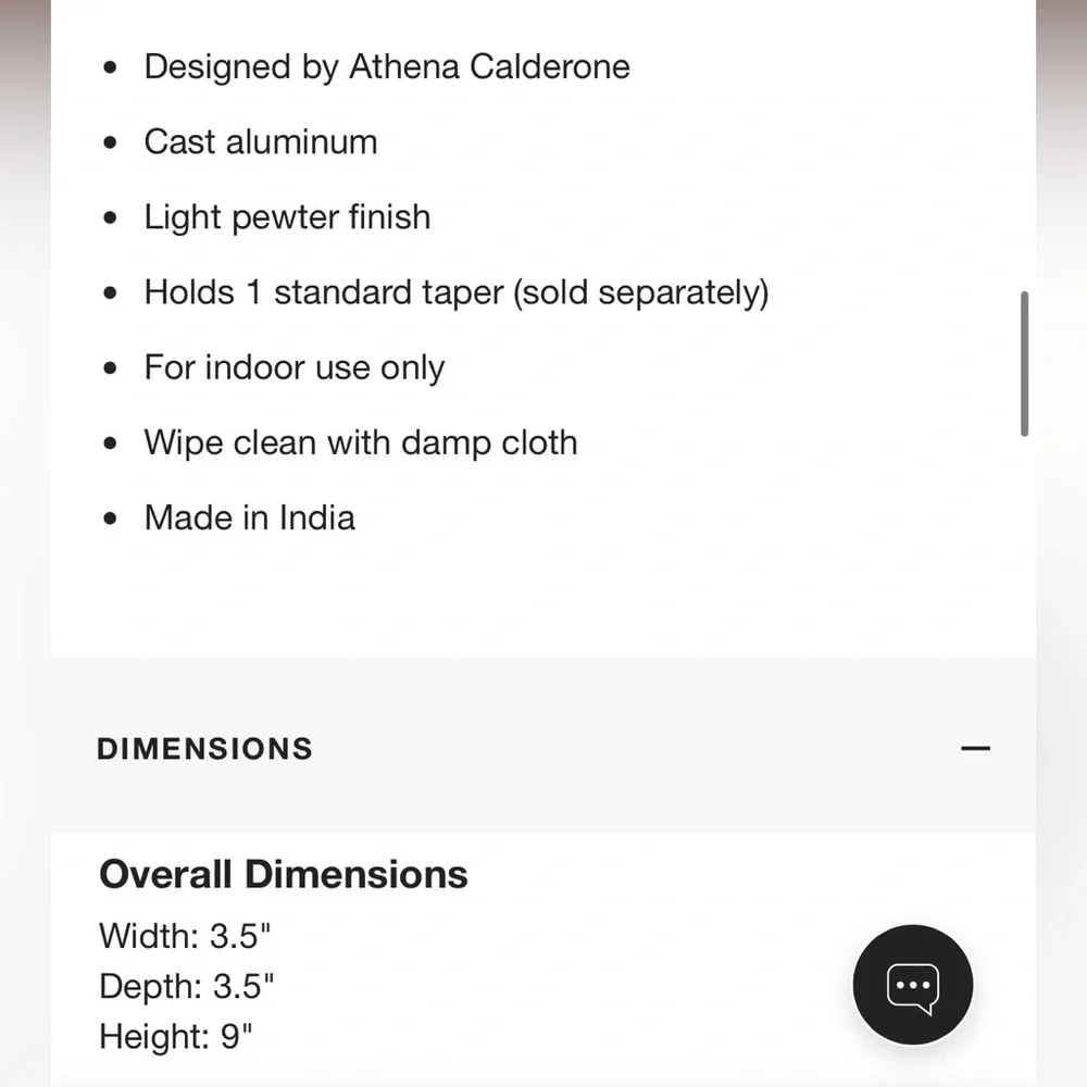 West Elm new paper