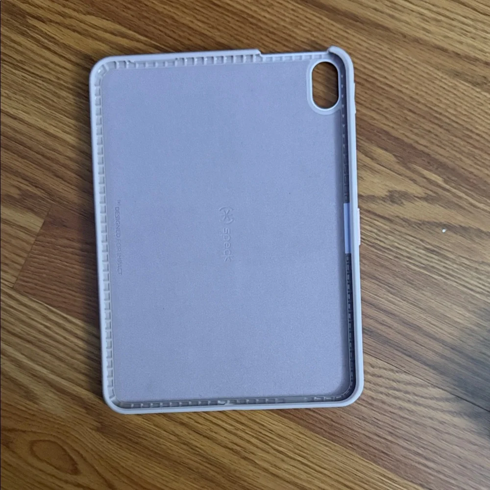 speck stylish case