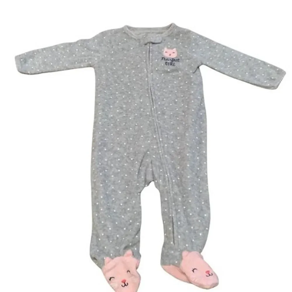 Carters bundle carter’s