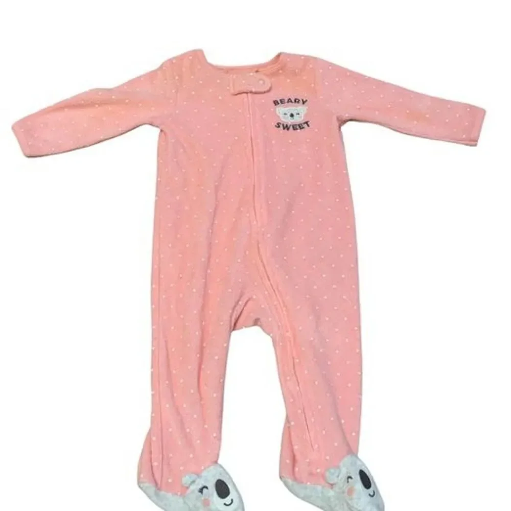 Carters bundle carter’s