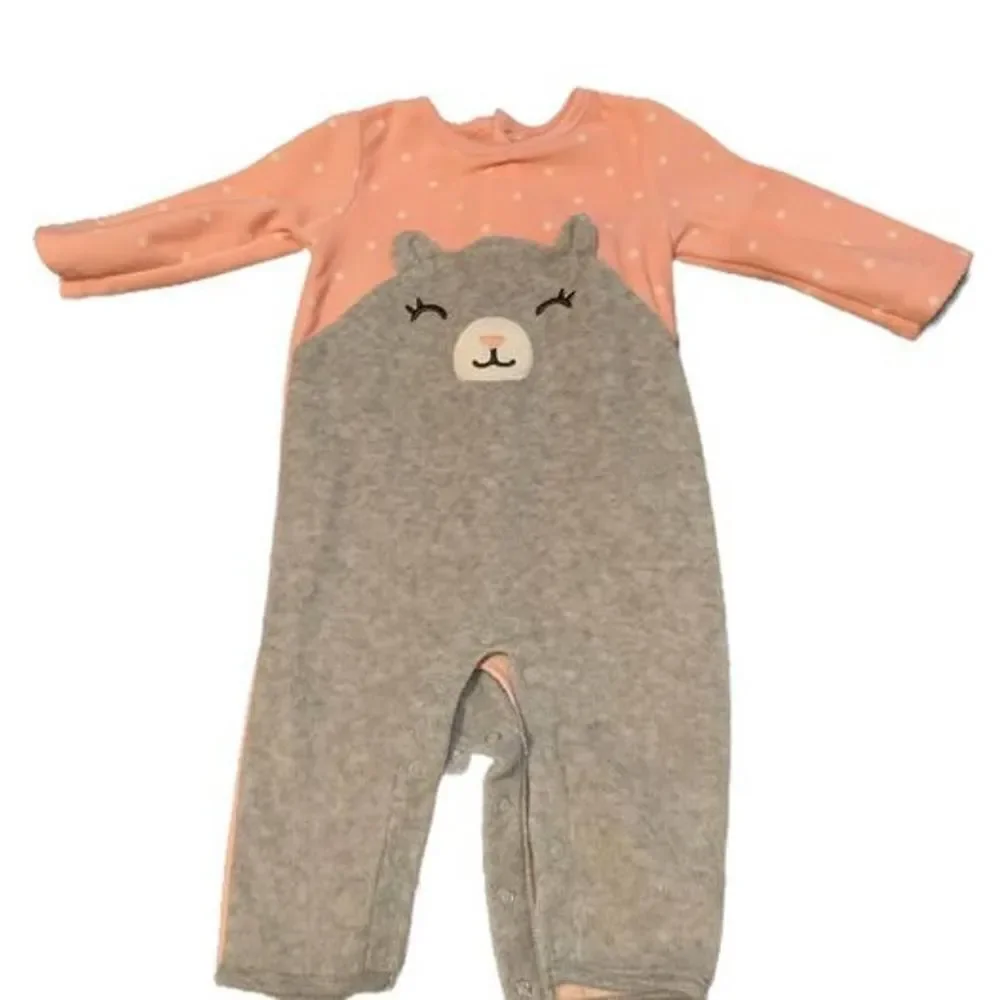 Carters bundle carter’s