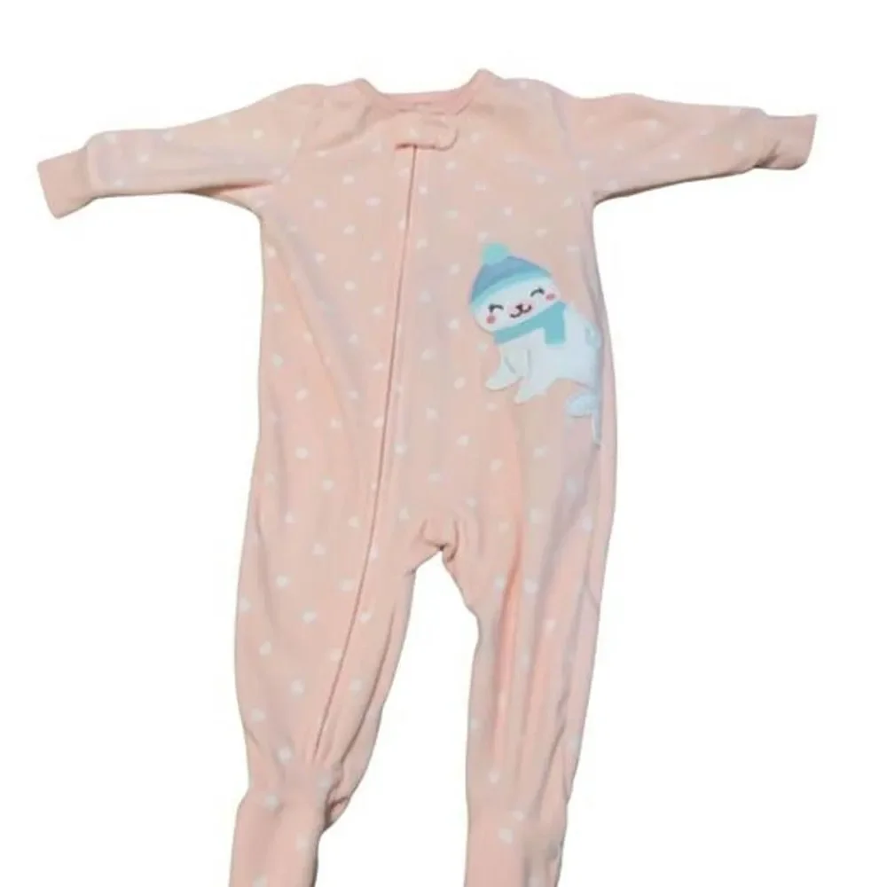 Carters bundle carter’s