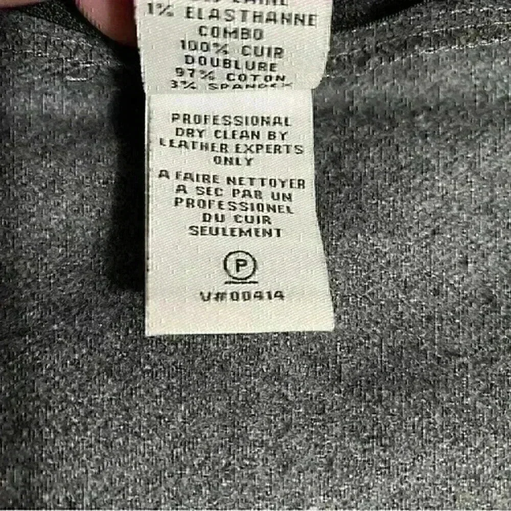 Diane Von Furstenberg brand diane