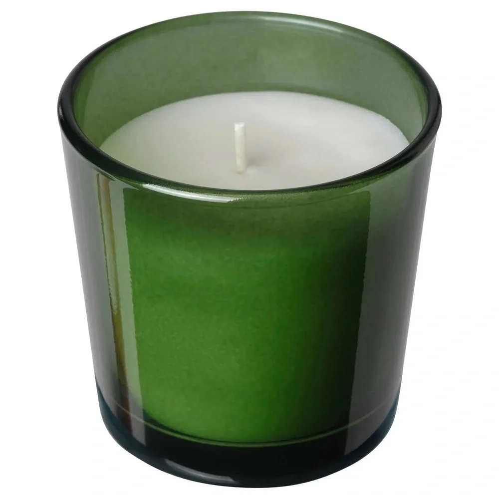 N/A