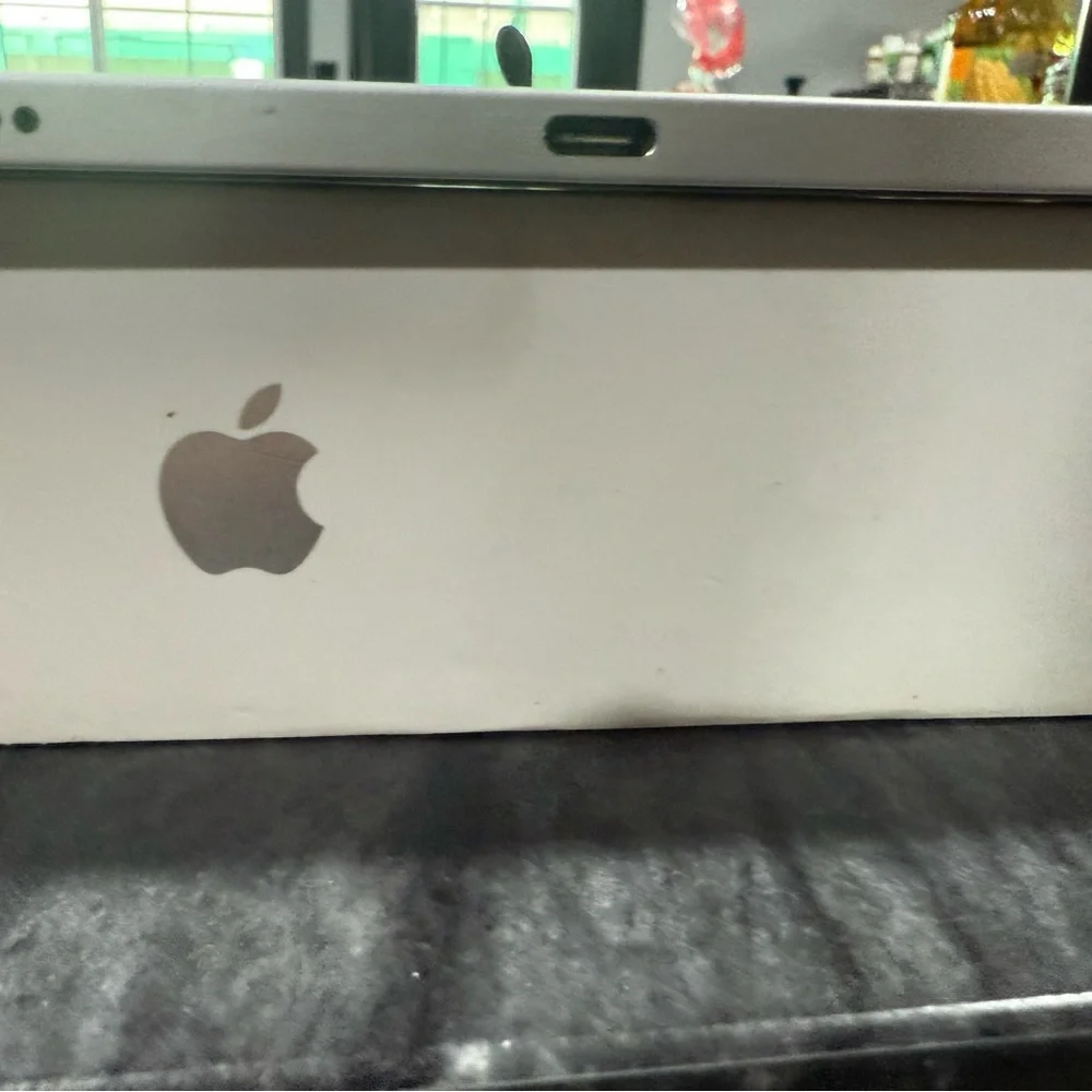 Apple perfect experience